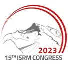 15th International ISRM Congress 2023